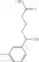Fig. 71 - CCR2 receptor antagonists and uses thereof