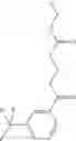 Fig. 72 - CCR2 receptor antagonists and uses thereof