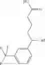 Fig. 74 - CCR2 receptor antagonists and uses thereof
