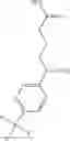 Fig. 77 - CCR2 receptor antagonists and uses thereof