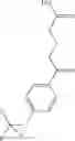 Fig. 79 - CCR2 receptor antagonists and uses thereof