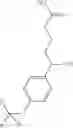 Fig. 80 - CCR2 receptor antagonists and uses thereof