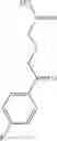 Fig. 82 - CCR2 receptor antagonists and uses thereof