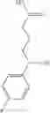 Fig. 83 - CCR2 receptor antagonists and uses thereof