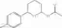 Fig. 85 - CCR2 receptor antagonists and uses thereof
