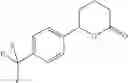 Fig. 86 - CCR2 receptor antagonists and uses thereof