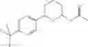 Fig. 87 - CCR2 receptor antagonists and uses thereof