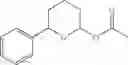 Fig. 89 - CCR2 receptor antagonists and uses thereof