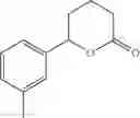 Fig. 92 - CCR2 receptor antagonists and uses thereof