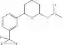 Fig. 95 - CCR2 receptor antagonists and uses thereof