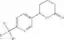 Fig. 96 - CCR2 receptor antagonists and uses thereof