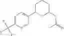 Fig. 97 - CCR2 receptor antagonists and uses thereof