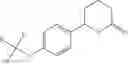Fig. 98 - CCR2 receptor antagonists and uses thereof