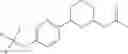 Fig. 99 - CCR2 receptor antagonists and uses thereof