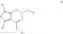 Fig. 02 - Aldose reductase inhibitors and methods of use thereof