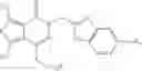 Fig. 06 - Aldose reductase inhibitors and methods of use thereof