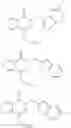Fig. 08 - Aldose reductase inhibitors and methods of use thereof