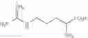 Fig. 33 - Aldose reductase inhibitors and methods of use thereof