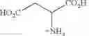 Fig. 35 - Aldose reductase inhibitors and methods of use thereof