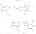 Fig. 40 - Aldose reductase inhibitors and methods of use thereof