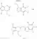 Fig. 41 - Aldose reductase inhibitors and methods of use thereof