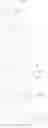 Fig. 43 - Aldose reductase inhibitors and methods of use thereof