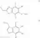 Fig. 44 - Aldose reductase inhibitors and methods of use thereof