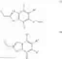 Fig. 45 - Aldose reductase inhibitors and methods of use thereof