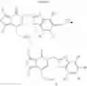 Fig. 46 - Aldose reductase inhibitors and methods of use thereof