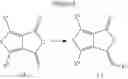 Fig. 49 - Aldose reductase inhibitors and methods of use thereof
