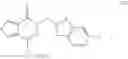 Fig. 63 - Aldose reductase inhibitors and methods of use thereof