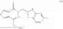 Fig. 64 - Aldose reductase inhibitors and methods of use thereof
