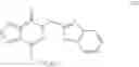 Fig. 65 - Aldose reductase inhibitors and methods of use thereof