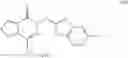 Fig. 69 - Aldose reductase inhibitors and methods of use thereof