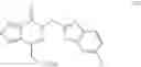Fig. 71 - Aldose reductase inhibitors and methods of use thereof