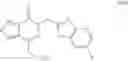 Fig. 72 - Aldose reductase inhibitors and methods of use thereof