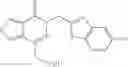 Fig. 77 - Aldose reductase inhibitors and methods of use thereof