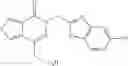 Fig. 79 - Aldose reductase inhibitors and methods of use thereof