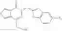 Fig. 80 - Aldose reductase inhibitors and methods of use thereof