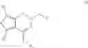 Fig. 83 - Aldose reductase inhibitors and methods of use thereof