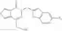 Fig. 85 - Aldose reductase inhibitors and methods of use thereof
