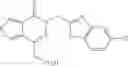 Fig. 87 - Aldose reductase inhibitors and methods of use thereof