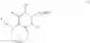 Fig. 03 - Therapeutic compounds and methods of use thereof