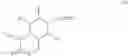 Fig. 04 - Therapeutic compounds and methods of use thereof