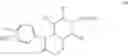 Fig. 06 - Therapeutic compounds and methods of use thereof