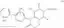 Fig. 07 - Therapeutic compounds and methods of use thereof