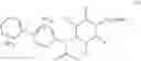 Fig. 08 - Therapeutic compounds and methods of use thereof