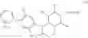 Fig. 09 - Therapeutic compounds and methods of use thereof
