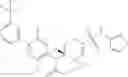 Fig. 124 - Therapeutic compounds and methods of use thereof