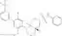 Fig. 131 - Therapeutic compounds and methods of use thereof